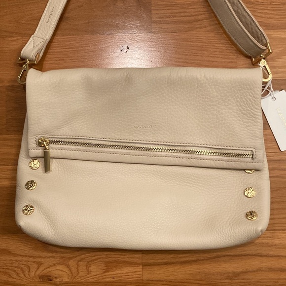 NWT Hammitt VIP Large Superbloom Pink. - Picture 9 of 9